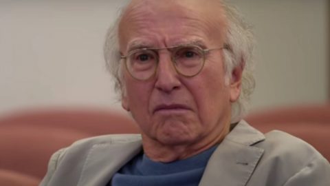 Watch ‘Curb Your Enthusiasm’ season 11 official trailer