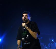 Kasabian unveil details of European tour dates
