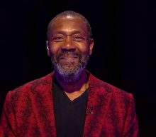 ‘The Lord Of The Rings’ star Lenny Henry promises more diversity in TV series