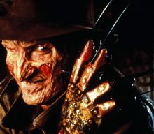 ‘A Nightmare On Elm Street’ house is up for sale