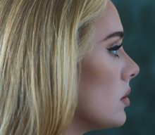 Watch the trailer for Adele’s US TV special, ‘Adele: One Night Only’