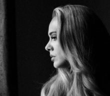 Adele considered “three very different” options for her new single
