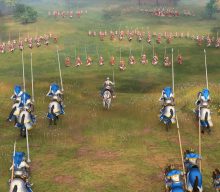 ‘Age Of Empires 4’ will be playable for university credit next year