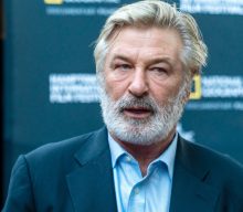 Alec Baldwin and others sued by ‘Rust’ crew member after fatal shooting