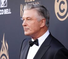 Alec Baldwin told gun was safe before fatal shooting, according to court records
