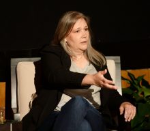 ‘Uncharted’ legend Amy Hennig is working on a new Marvel game
