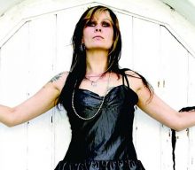 Metal musician Andrea Meyer among five killed in Norway attack