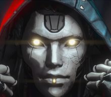 ‘Apex Legends’ reveals next season’s new legend