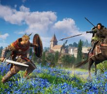 ‘Assassin’s Creed Valhalla’ extends current festival delaying year two