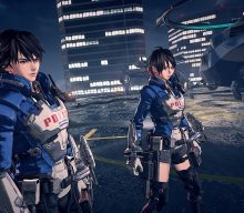 5 games that look (and play) better on the Nintendo Switch OLED