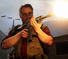 New Xbox Game Pass titles for October include ‘Back 4 Blood’ and more
