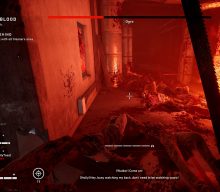 ‘Back 4 Blood’ review: die and die again