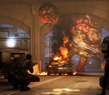 How to unlock Doc, Hoffman, Karlee, and Jim in ‘Back 4 Blood’