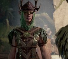 ‘Back 4 Blood’, ‘Baldur’s Gate 3’ and more add Nvidia DLSS