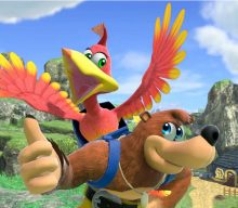 How to watch the ‘Super Smash Bros. Ultimate’ presentation