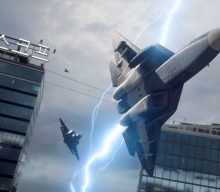 ‘Battlefield 2042’ Hazard Zone game mode to premier this week