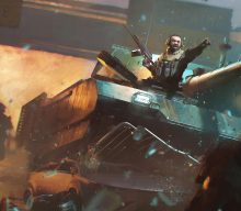 ‘Battlefield 2042’ player discovers a way to bunny hop into combat