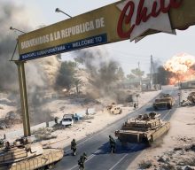 ‘Battlefield 2042’ standard editions will include dual entitlement