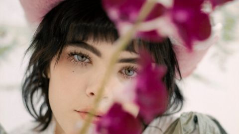 BENEE opens up about mental health on new single ‘Doesn’t Matter’