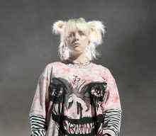 Billie Eilish calls for “urgent action” from world leaders ahead of UN climate change conference