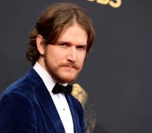 Bo Burnham shares over an hour of unseen material from Netflix special ‘Inside’