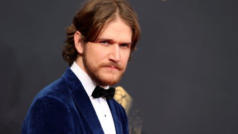Bo Burnham shares over an hour of unseen material from Netflix special ‘Inside’