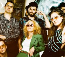 BODEGA announce second album and share new single ‘Doers’