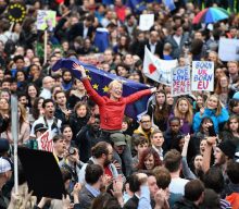 Festival of Brexit rebrands as Unboxed and details 2022 event