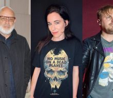 Brian Eno, Architects’ Sam Carter on new season of Savages’ Fay Milton’s climate action podcast