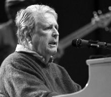 Brian Wilson postpones UK dates, announces US co-headline tour with Chicago