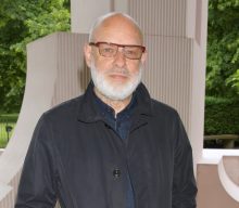 Brian Eno calls for “a revolution” in music industry’s approach to climate change