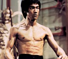 Petition launched to rename Florida’s Lee County to Bruce Lee County