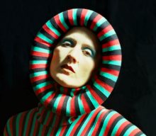 Cate Le Bon announces new album ‘Pompeii’ with lead track ‘Running Away’
