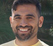 Former ‘World Of Warcraft’ dev, Chris Kaleiki, announces new game studio