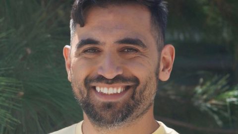 Former ‘World Of Warcraft’ dev, Chris Kaleiki, announces new game studio