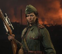 ‘Call Of Duty: Vanguard’ devs reveal bios for four operators