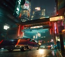 Latest ‘Cyberpunk 2077’ patch leads to PS4 and PC issues for players