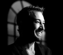 Silverchair’s Daniel Johns says the band will never return