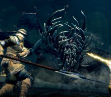 ‘Dark Souls’ online services have been taken down until after ‘Elden Ring’ releases