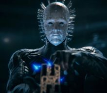 Watch ‘Dead By Daylight’’s new killer terrify streamers