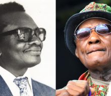 Essiebons record label compilation celebrating Ghanaian producer Dick Essilfie-Bondzie announced