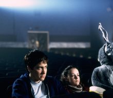 ‘Donnie Darko’ at 20: “We were scared it was going to go in the straight-to-DVD wastebasket”