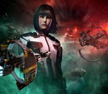 Space MMO ‘EVE Online’ can now be played natively on a Mac