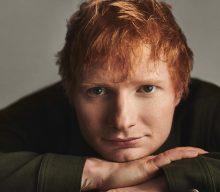Ed Sheeran – ‘=’ review: the millennial Lionel Richie indulges his saccharine streak