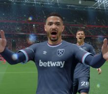 EA to let players keep ‘FIFA 23’ after accidentally selling it for 5p