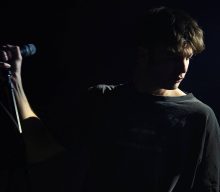 Fontaines D.C. live in London: an unrestrained victory lap that hints at greatness to come