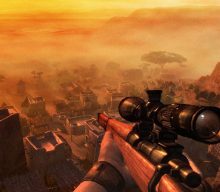Ubisoft confirms a big ‘Far Cry 2’ fan theory about the villain’s identity