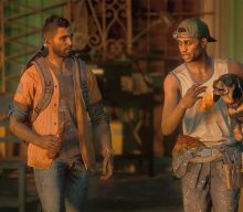 Ubisoft staff departures described as “The great exodus”