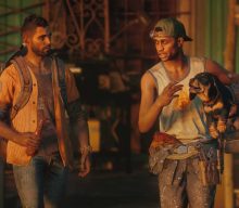 Russian copies of ‘Far Cry 6’ in the UK are preventing upgrades