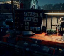 ‘Far Cry 6’ review: this game sparks joy, but little else